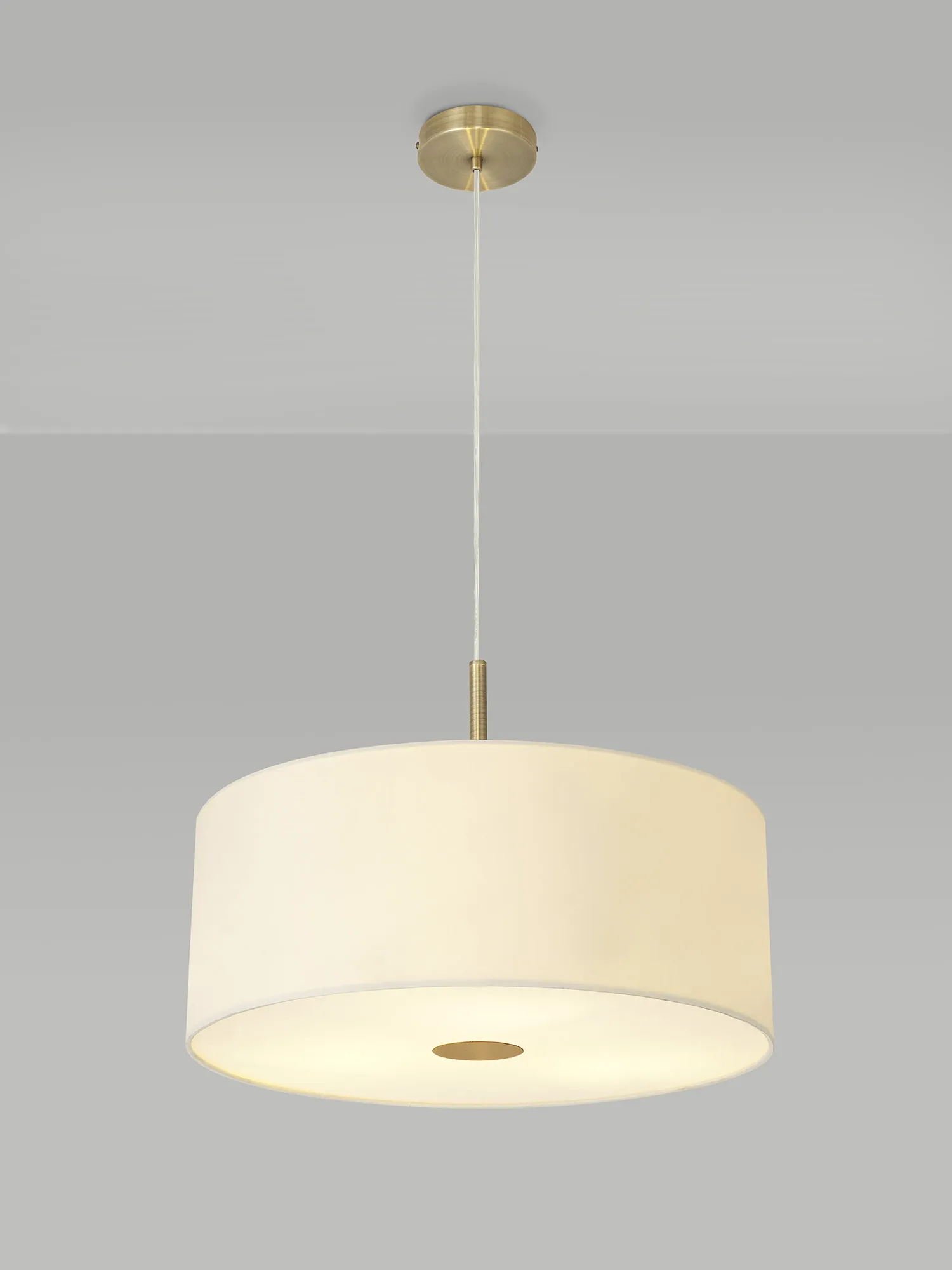 Baymont AB IV Ceiling Lights Deco Single Pendant Baymont AB IV Ceiling Lights Deco Single Pendant
